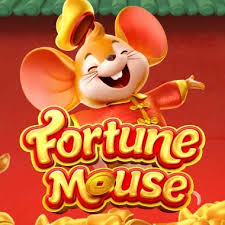 fortune mouse demo gratis ícone