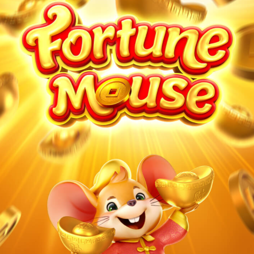 jogar fortune ox demo gratis ícone