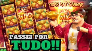 jogos cartas cigana amor touro junho 2019