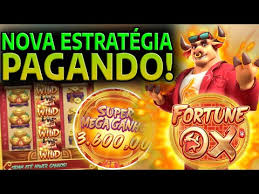 simulador de slots pg