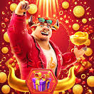 fortune ox-game slot online ícone