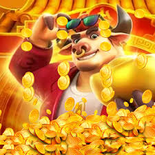 slots 777 fortune ox ícone