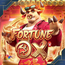 fortune ox como sacar dinheiro ícone