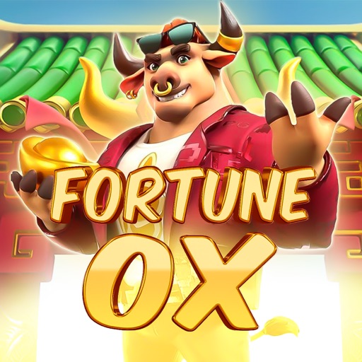 fortune ox m.pg.nmga.com ícone