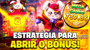 play fortuna 50 free spins