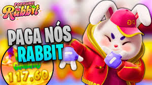 simulador fortune rabbit demo