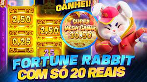 fortune tiger demo grátis dinheiro infinito