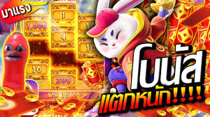 jogo fortune rabbit demo grátis