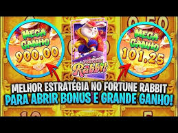 sonic jogos online gratis