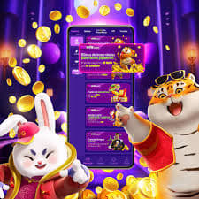 probabilidade slots pg ícone