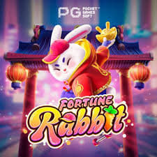 jogo tiger fortune ícone