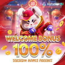 jogar fortune tiger demo gratis ícone