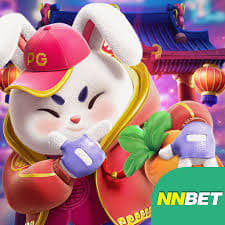 jogar fortune rabbit demo ícone