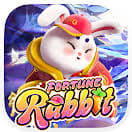 bet fortune rabbit ícone