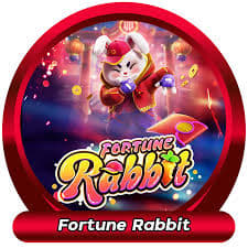 plataforma rabbit fortune ícone