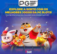 lucky rabbit fortunes slot ícone