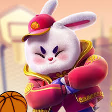 slots demo fortune rabbit ícone