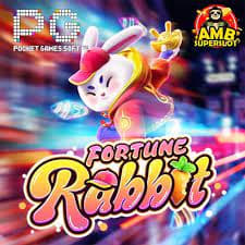 melhor horário para jogar fortune rabbit ícone