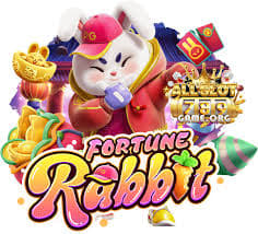 estrategia para ganhar no fortune rabbit ícone