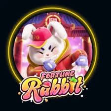 fortune rabbit como sacar dinheiro ícone