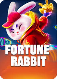 fortune rabbit horário ícone