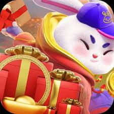 rabbit fortune demo gratis ícone