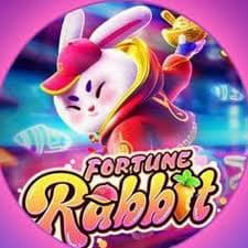 rabbit fortune pg ícone