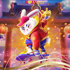 fortune rabbit plataforma ícone