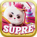 fortune rabbit jogo ícone