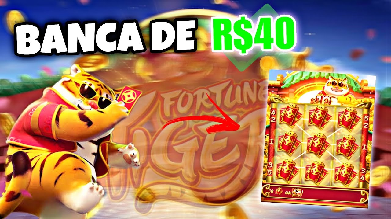 jogos do cassino