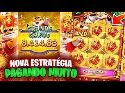 diamond slots paga mesmo imagem de tela 1