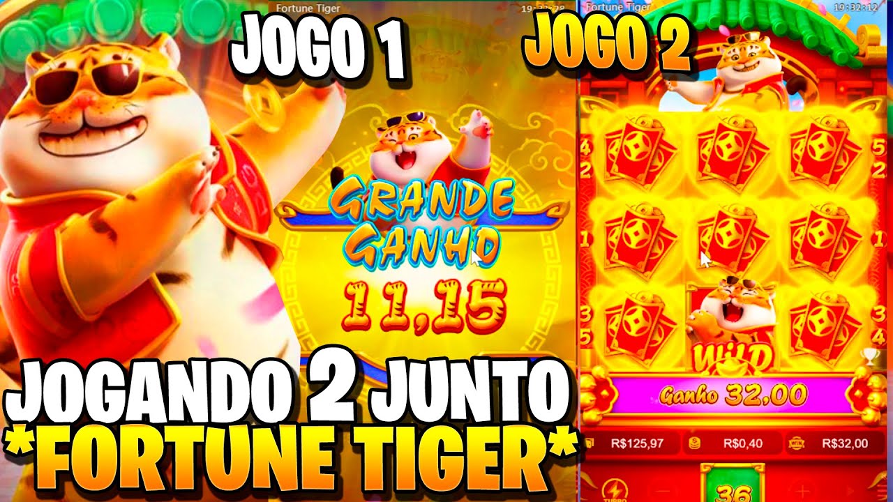 jogos pg demo imagem de tela 4