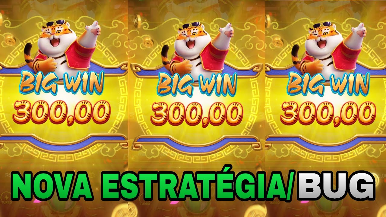 super casino casino imagem de tela 4