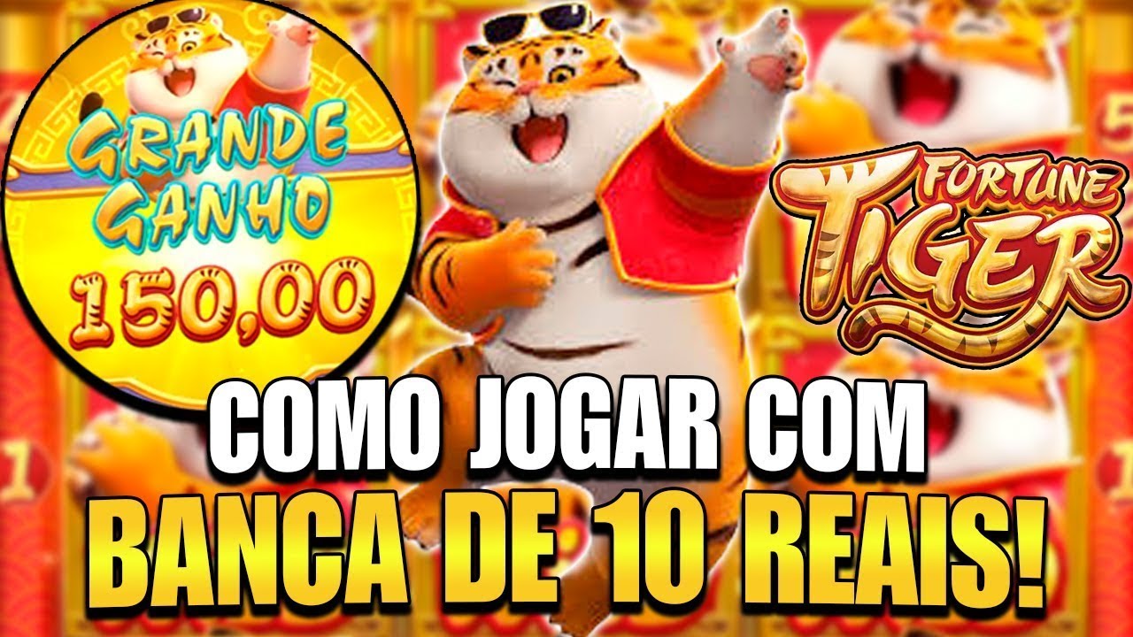 jogos pg demo imagem de tela 1