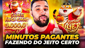 estrela bet login entrar imagem de tela 4