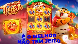 diamond slots paga mesmo Cartaz