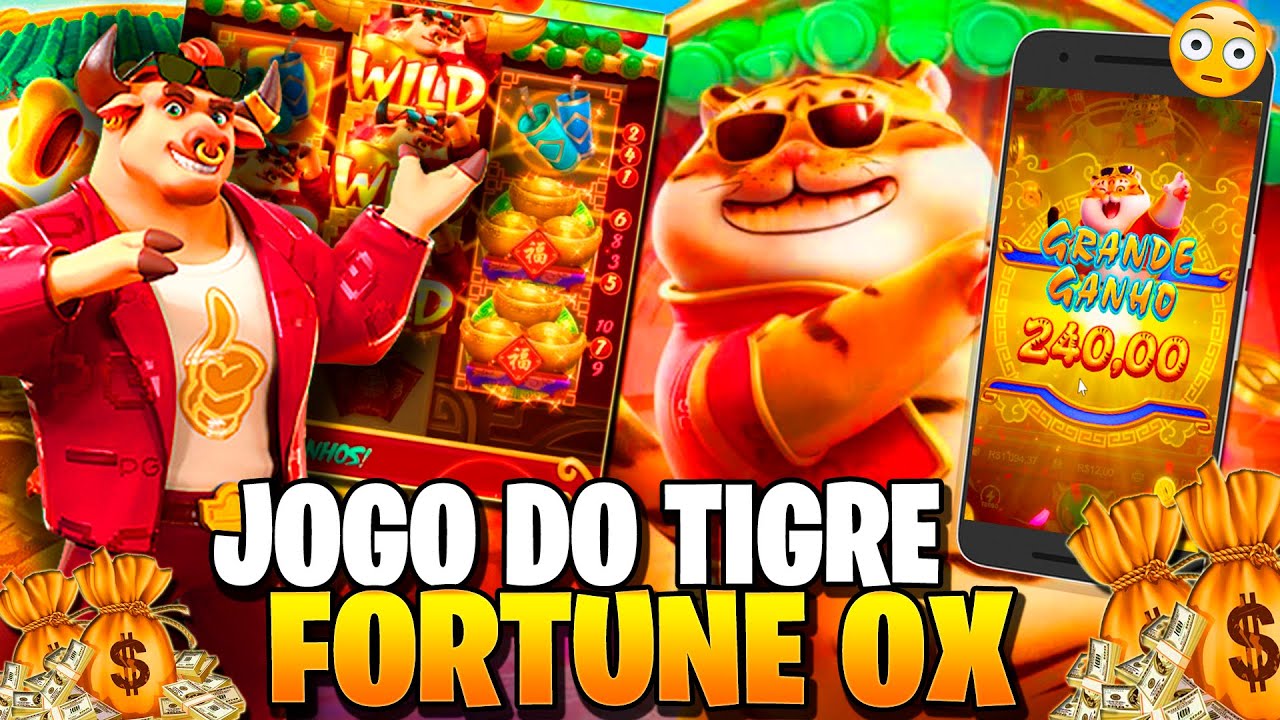 minuto pagante do fortune tiger imagem de tela 2