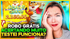 diamond slots paga mesmo imagem de tela 6