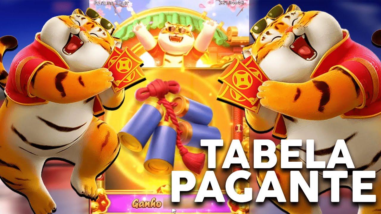 abarama gold imagem de tela 4