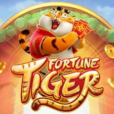 rato da fortuna - Slots Casino ícone