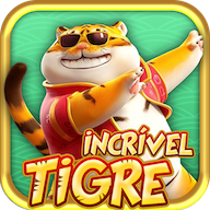 verdadeiro jogo do tigre - Slots Casino ícone