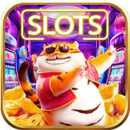 gol ao vivo - Slots Casino ícone