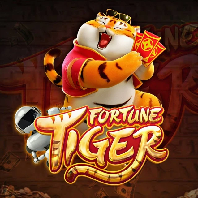 bet fortune - Slots Casino ícone