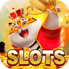 slot fortune rabbit ícone