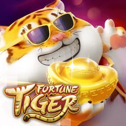 jogo de cassino do tigre-Cheio de sorte ícone