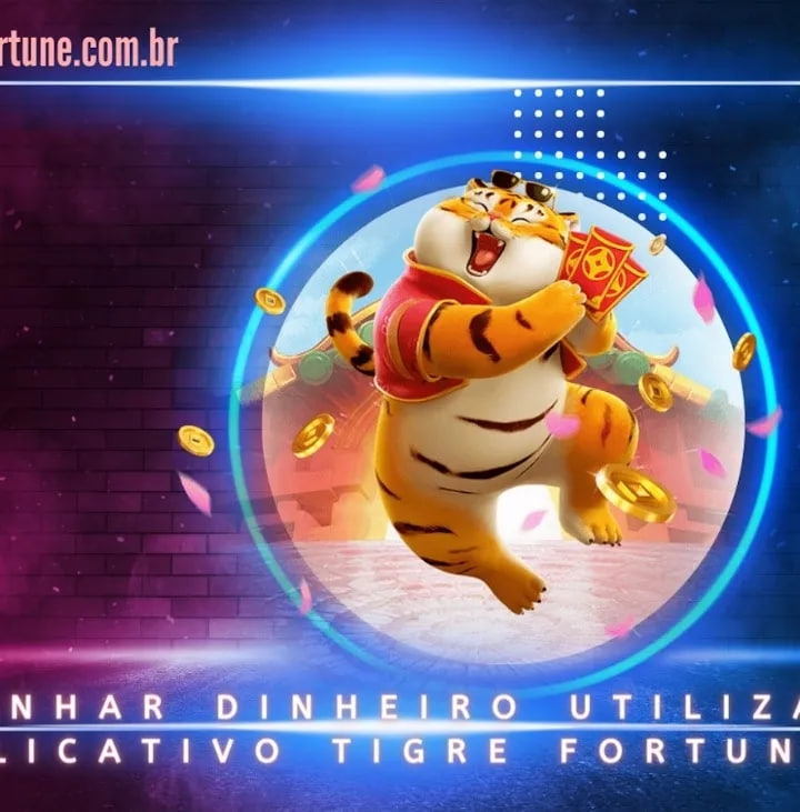 dragao da fortuna ícone